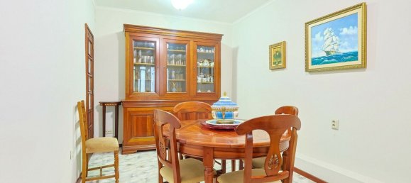 495m² Building in Porto, Portugal No. 141428 7