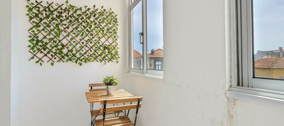 495m² Building in Porto, Portugal No. 141428 14