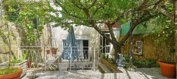 495m² Building in Porto, Portugal No. 141428 4