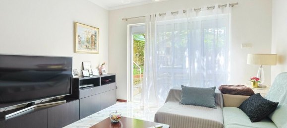 495m² Building in Porto, Portugal No. 141428 6