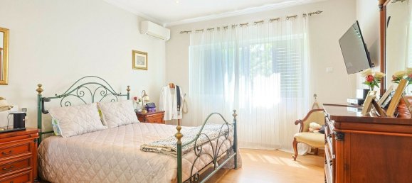 495m² Building in Porto, Portugal No. 141428 11