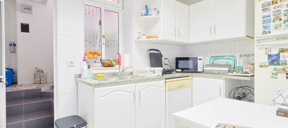 495m² Building in Porto, Portugal No. 141428 5