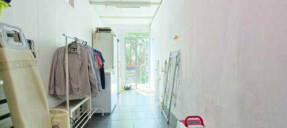 495m² Building in Porto, Portugal No. 141428 10