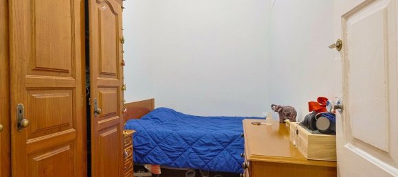 495m² Building in Porto, Portugal No. 141428 16