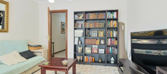 495m² Building in Porto, Portugal No. 141428 28