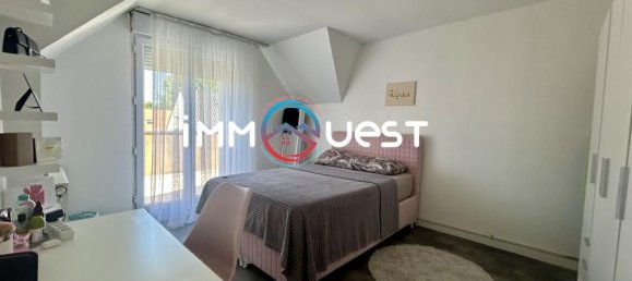 3 Schlafzimmer Haus in Calais, France, Nr. 330323 2