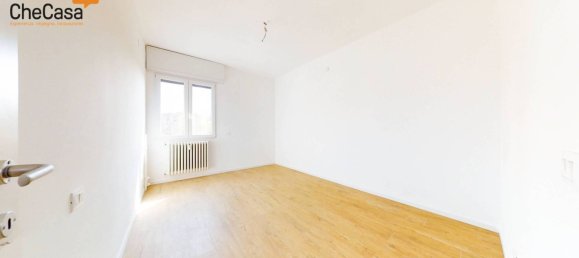 1 bedroom Apartment in Milan, Italy No. 310699 7