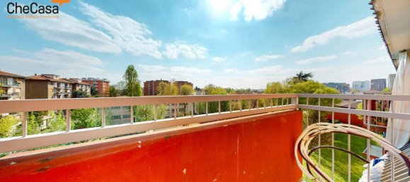 1 bedroom Apartment in Milan, Italy No. 310699 3