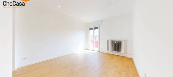 1 bedroom Apartment in Milan, Italy No. 310699 21