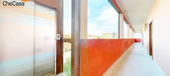 1 bedroom Apartment in Milan, Italy No. 310699 12