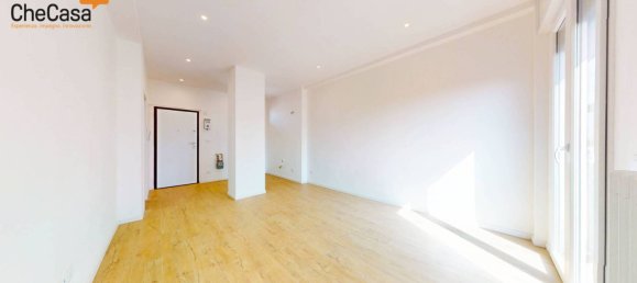 1 bedroom Apartment in Milan, Italy No. 310699 22