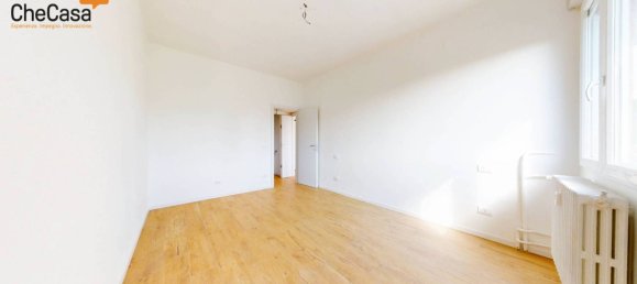 1 bedroom Apartment in Milan, Italy No. 310699 8