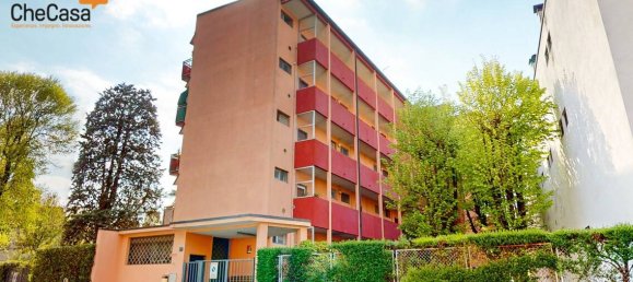 1 bedroom Apartment in Milan, Italy No. 310699 14