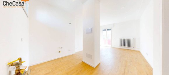 1 bedroom Apartment in Milan, Italy No. 310699 18