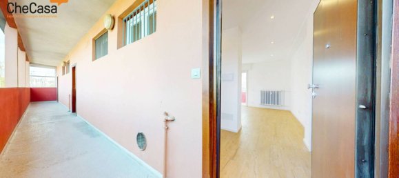 1 bedroom Apartment in Milan, Italy No. 310699 17