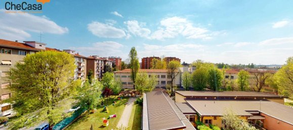 1 bedroom Apartment in Milan, Italy No. 310699 4