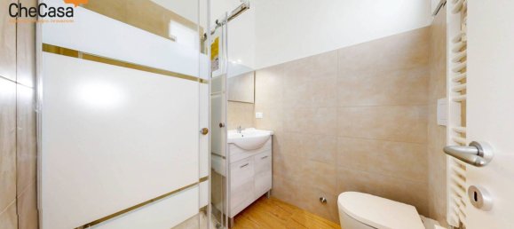 1 bedroom Apartment in Milan, Italy No. 310699 9