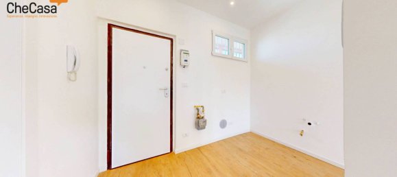 1 bedroom Apartment in Milan, Italy No. 310699 20