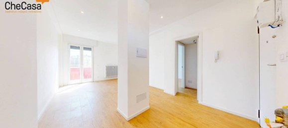 1 bedroom Apartment in Milan, Italy No. 310699 19