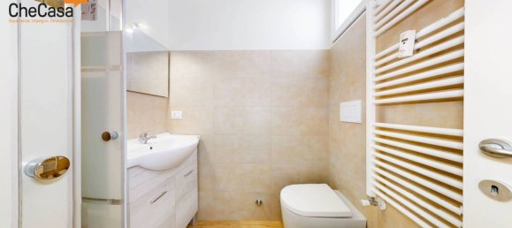 1 bedroom Apartment in Milan, Italy No. 310699 10