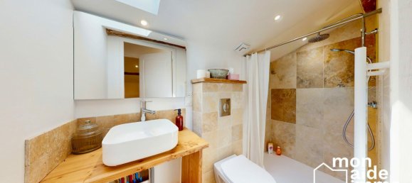 4 Schlafzimmer Haus in Libourne, France, Nr. 332484 10