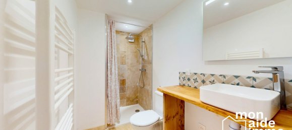 4 Schlafzimmer Haus in Libourne, France, Nr. 332484 14