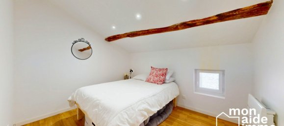 4 Schlafzimmer Haus in Libourne, France, Nr. 332484 9