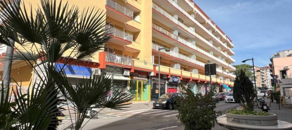 Apartamento de 3 habitaciónes en San Giorgio a Cremano, Italy No. 30187 46