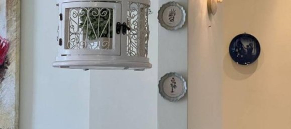 Apartamento de 3 habitaciónes en San Giorgio a Cremano, Italy No. 30187 22