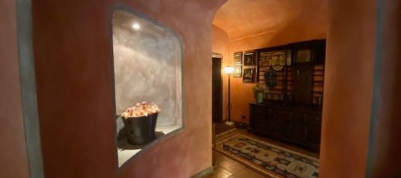 10غرفة فيلا في Appiano Gentile, Italy رقم 235835 22