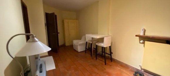 10غرفة فيلا في Appiano Gentile, Italy رقم 235835 43