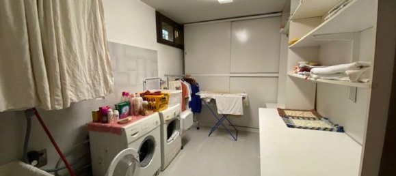 10غرفة فيلا في Appiano Gentile, Italy رقم 235835 42