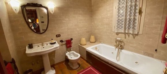 10غرفة فيلا في Appiano Gentile, Italy رقم 235835 32