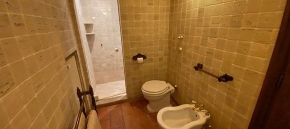 10غرفة فيلا في Appiano Gentile, Italy رقم 235835 39