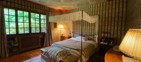 10غرفة فيلا في Appiano Gentile, Italy رقم 235835 18