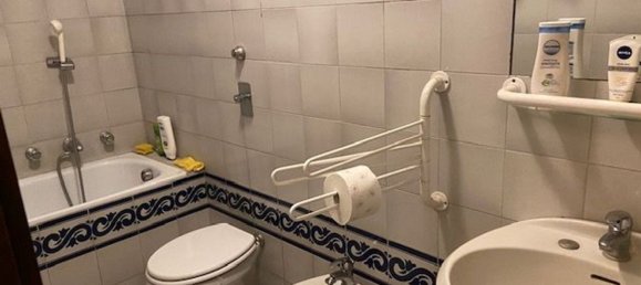 10غرفة فيلا في Appiano Gentile, Italy رقم 235835 45