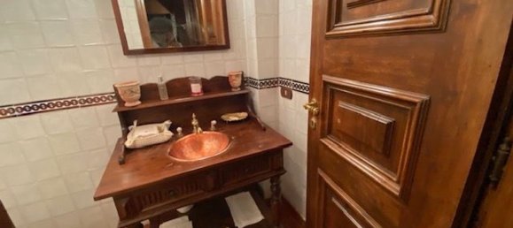 10غرفة فيلا في Appiano Gentile, Italy رقم 235835 25