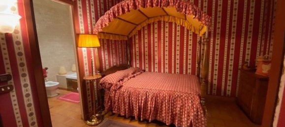 10غرفة فيلا في Appiano Gentile, Italy رقم 235835 31