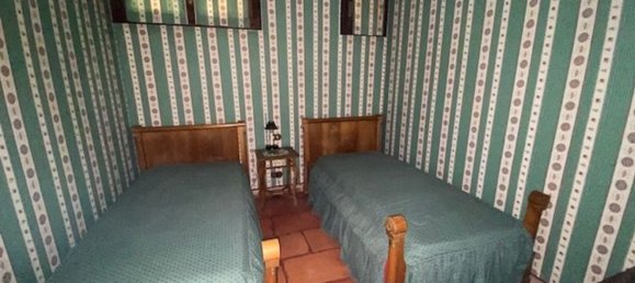 10غرفة فيلا في Appiano Gentile, Italy رقم 235835 38