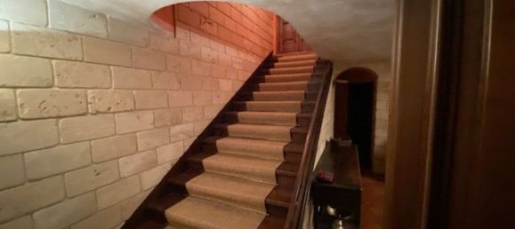 10غرفة فيلا في Appiano Gentile, Italy رقم 235835 35