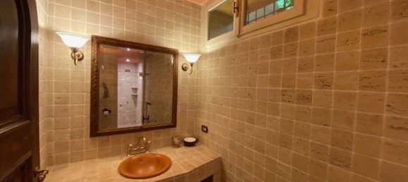 10غرفة فيلا في Appiano Gentile, Italy رقم 235835 40