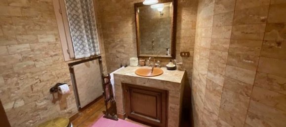 10غرفة فيلا في Appiano Gentile, Italy رقم 235835 34