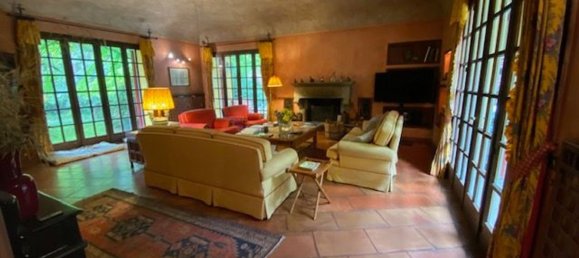 10غرفة فيلا في Appiano Gentile, Italy رقم 235835 20