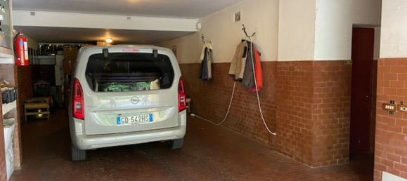 10غرفة فيلا في Appiano Gentile, Italy رقم 235835 46