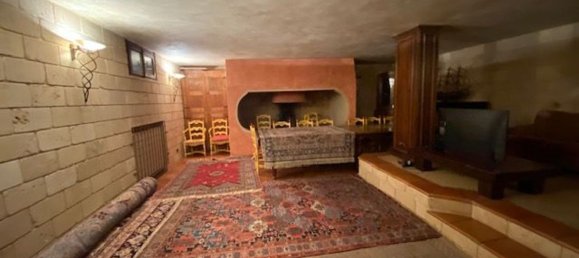 10غرفة فيلا في Appiano Gentile, Italy رقم 235835 36