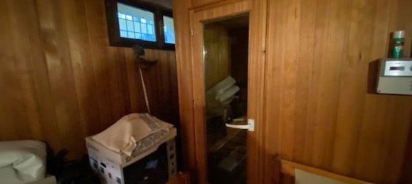 10غرفة فيلا في Appiano Gentile, Italy رقم 235835 41