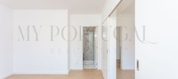 6 bedrooms House in Palmela, Portugal No. 133635 35