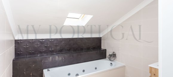 6 bedrooms House in Palmela, Portugal No. 133635 44