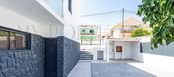 6 bedrooms House in Palmela, Portugal No. 133635 30