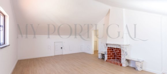 6 bedrooms House in Palmela, Portugal No. 133635 27